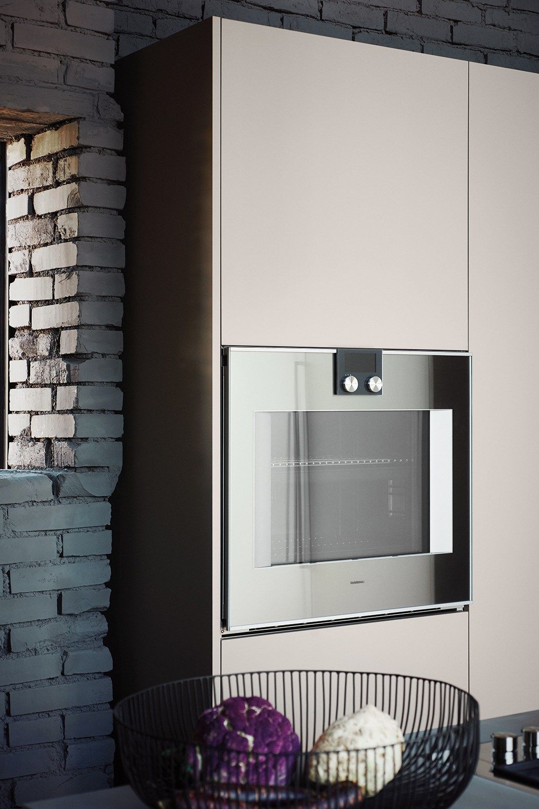 MAXIMA 2.2 - OPEN TECHNOLOGY