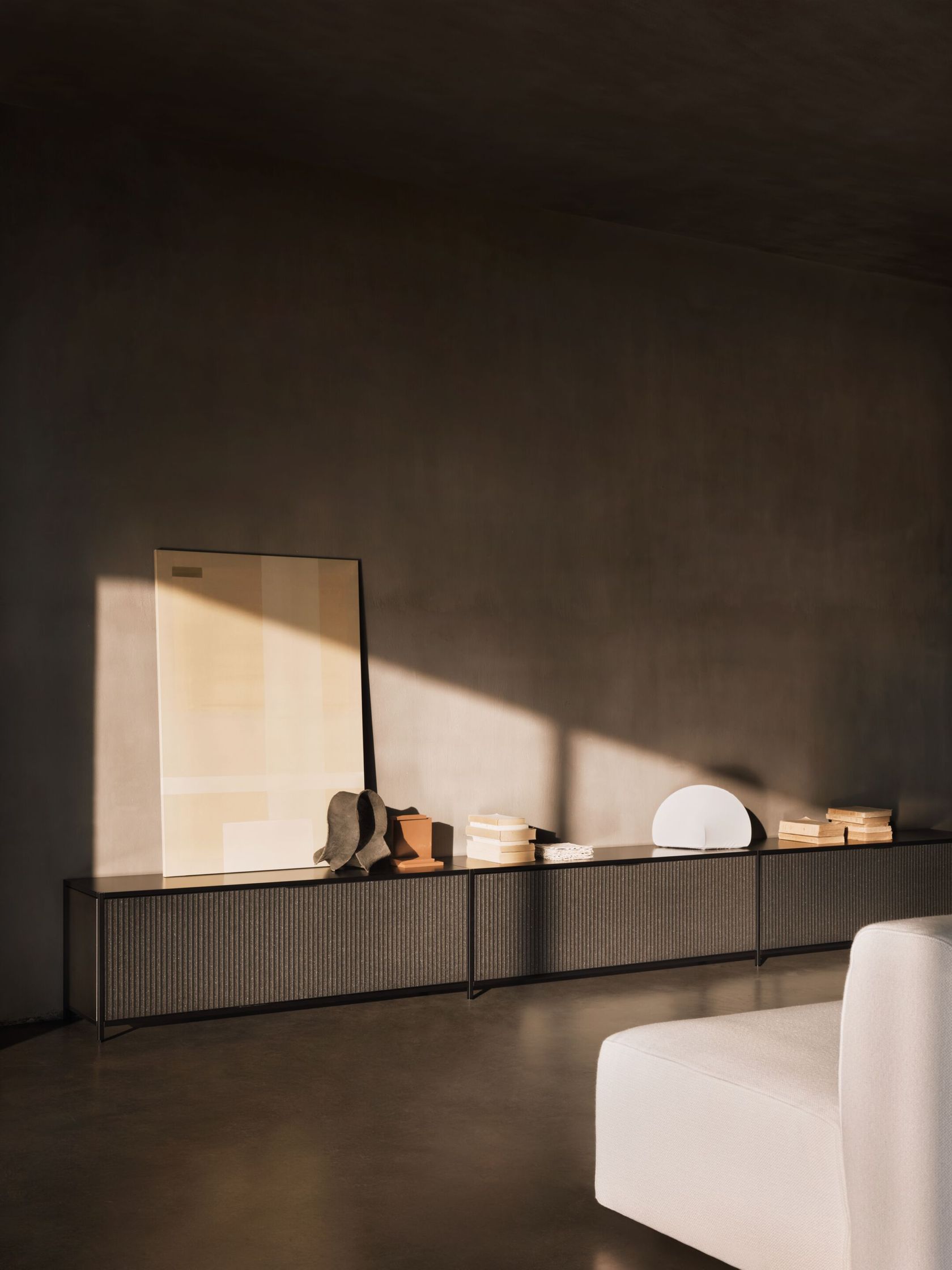 MINIMA 3.0 SIDEBOARD