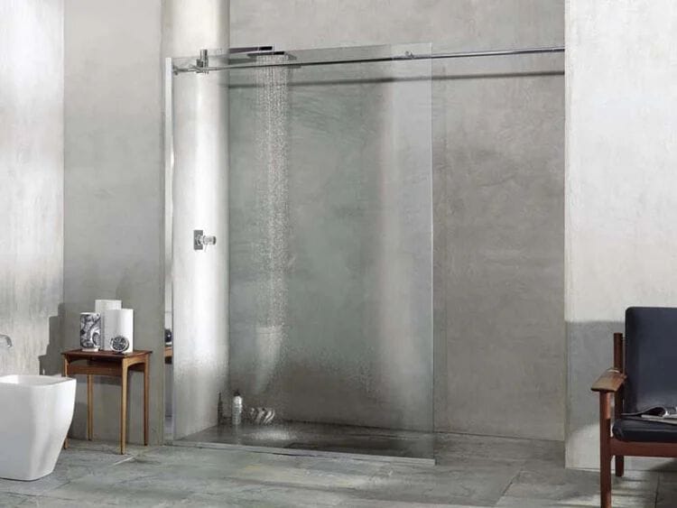 SOLODOCCIA PIVOT PB2