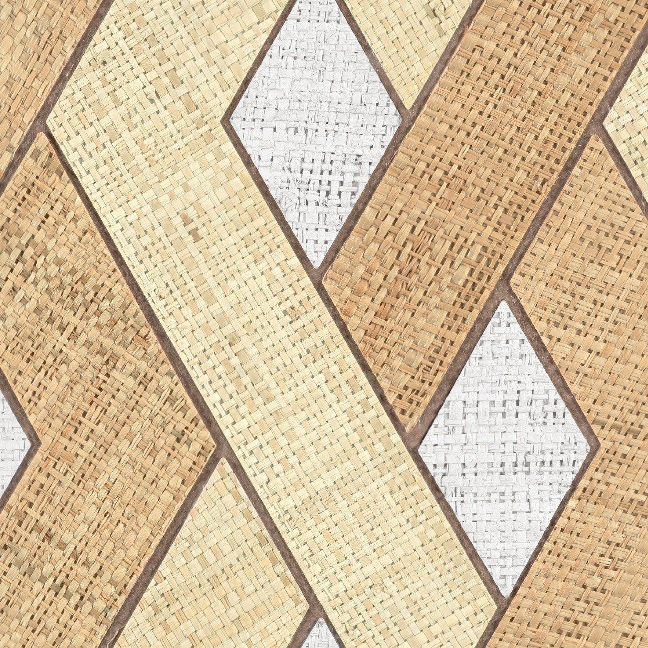 MERIDA - ENTRELAZADOS