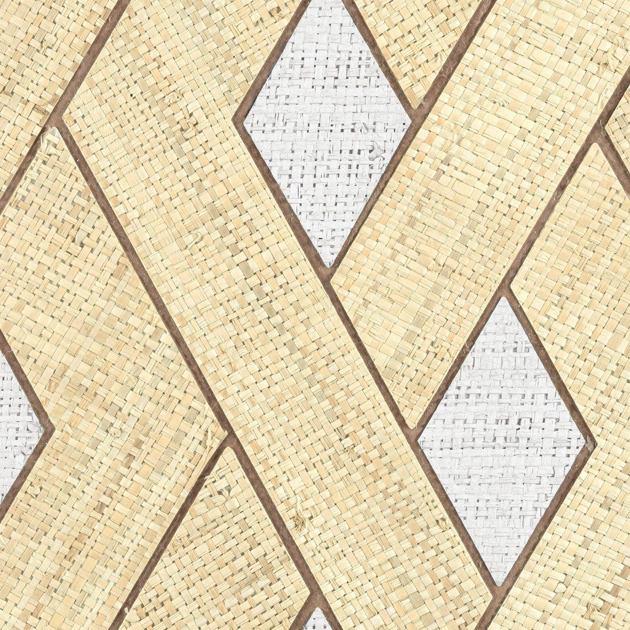 MERIDA - ENTRELAZADOS