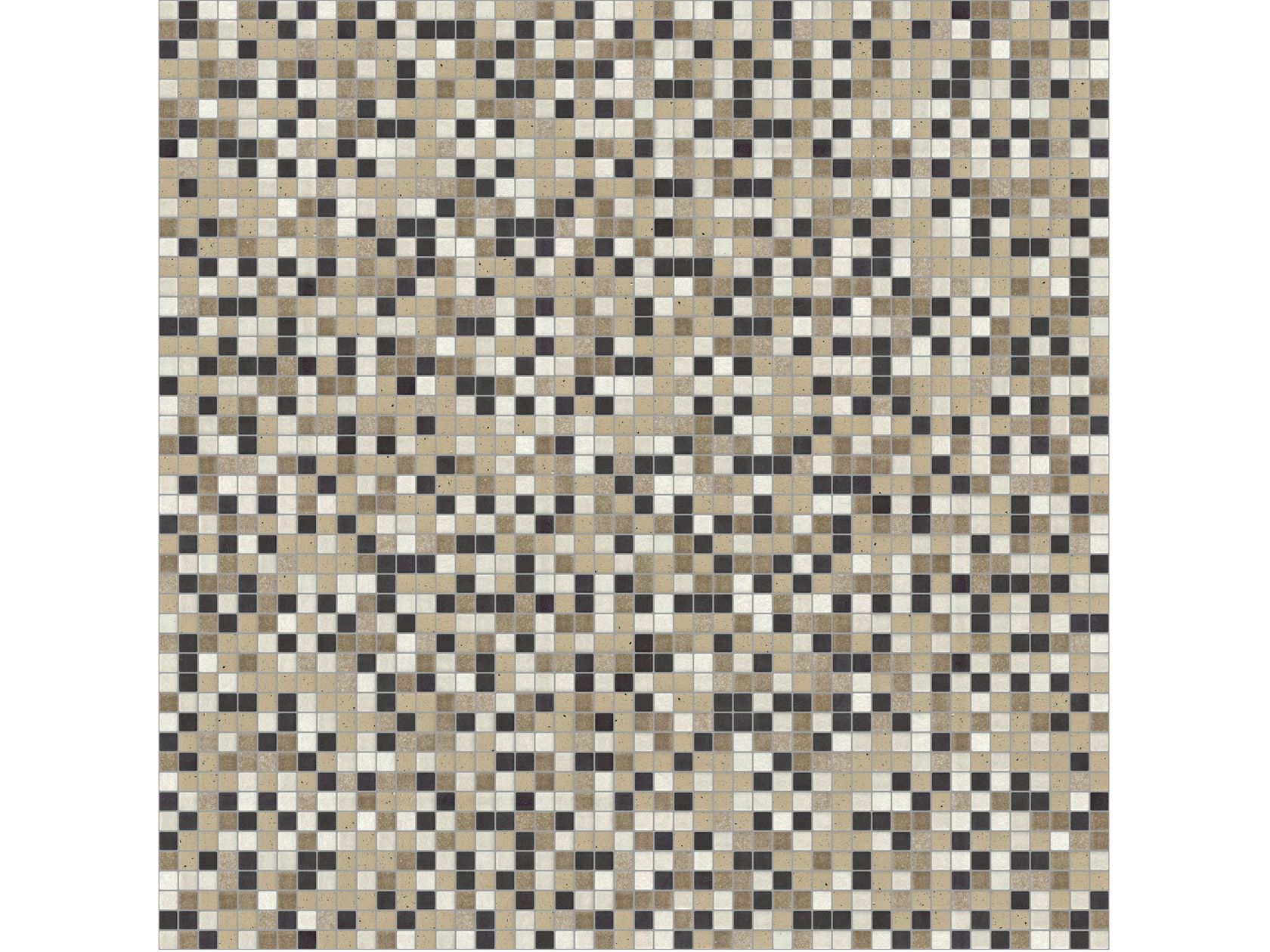 METROPOLITAN BUMP 05