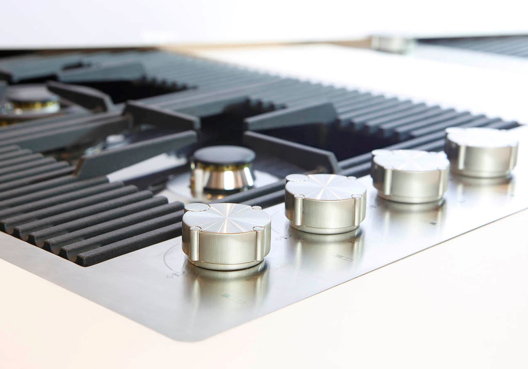 MILANELLO 4F FT INOX