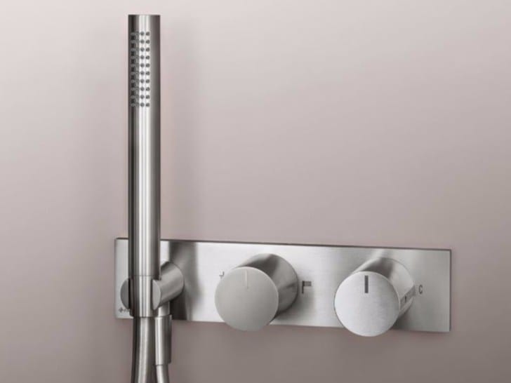 MILANO - D184A/E584B