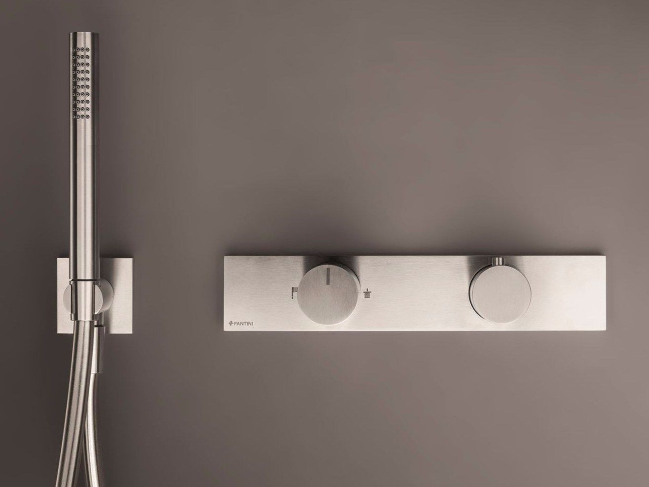 MILANO - D272A/7372B