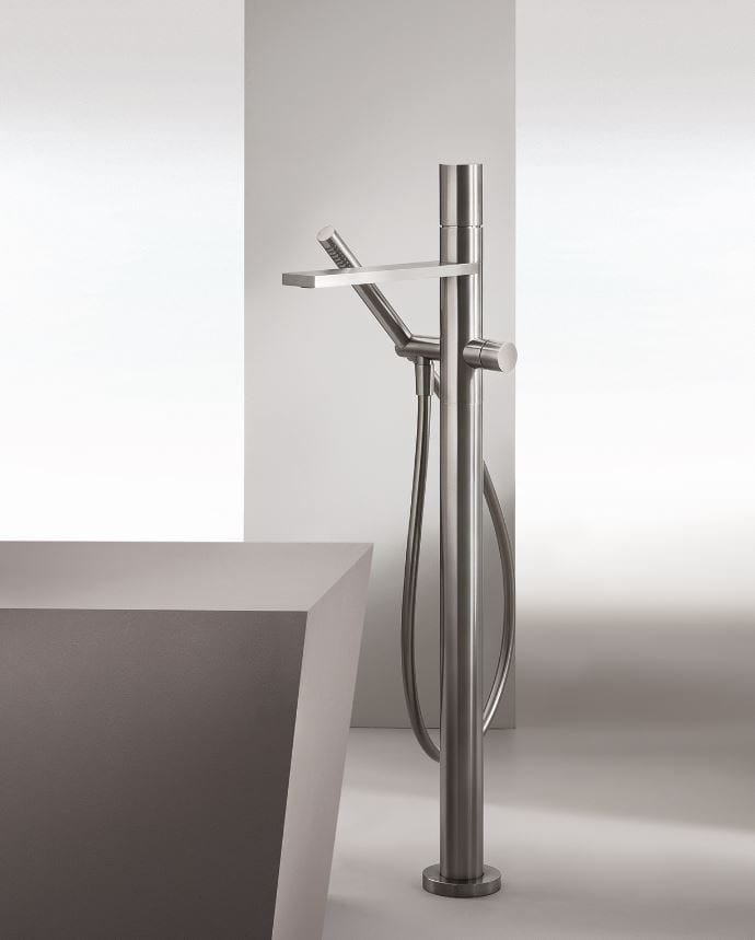 MILANO - 3380A/3080B