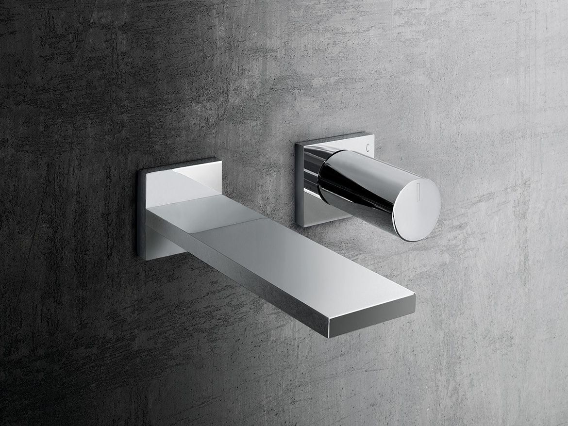 MILANO - G711B+M011A