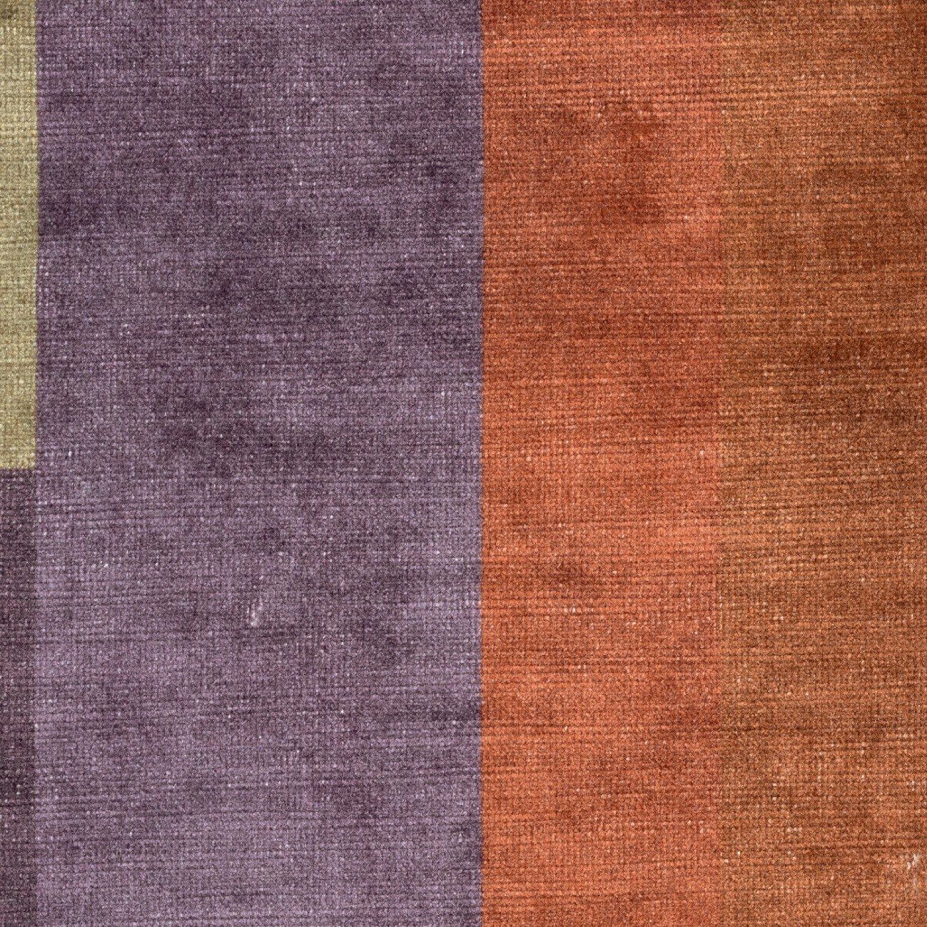 MILANO - ARCHITETTURA