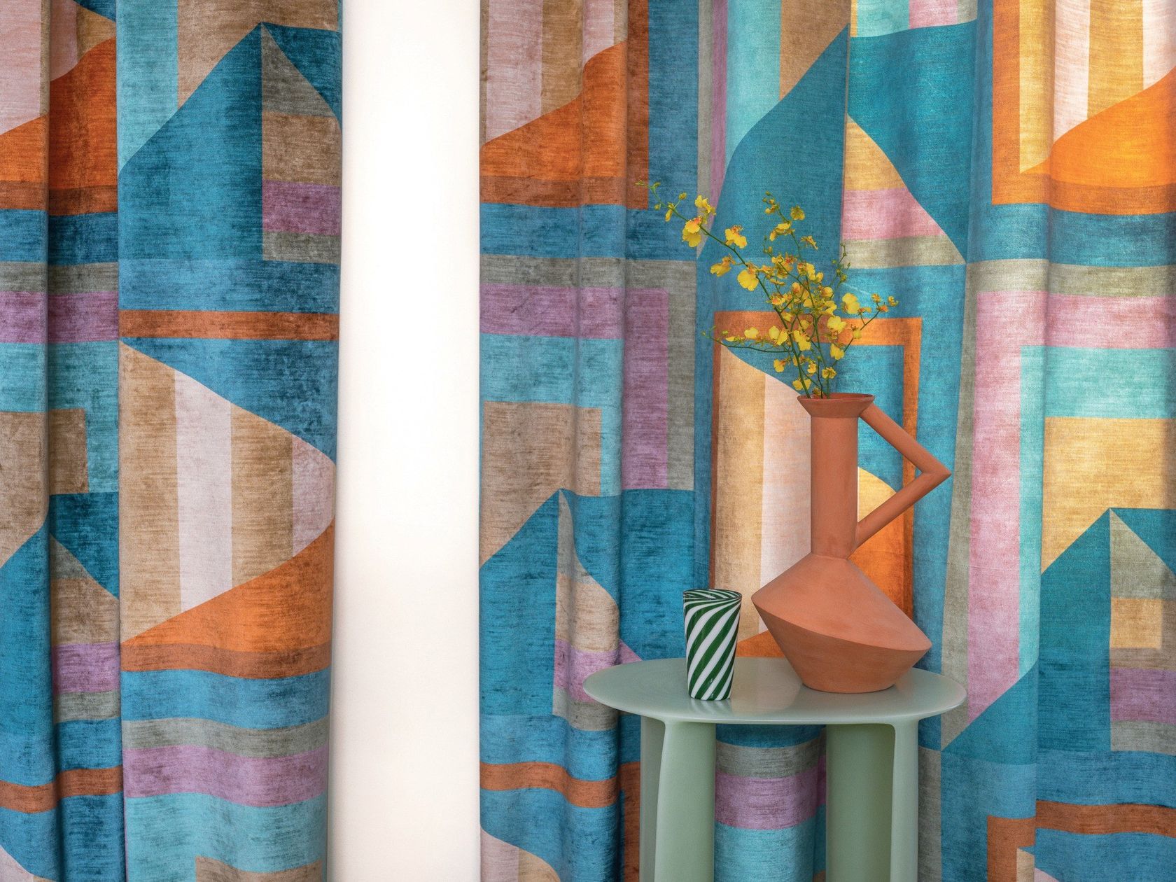 MILANO - ARCHITETTURA