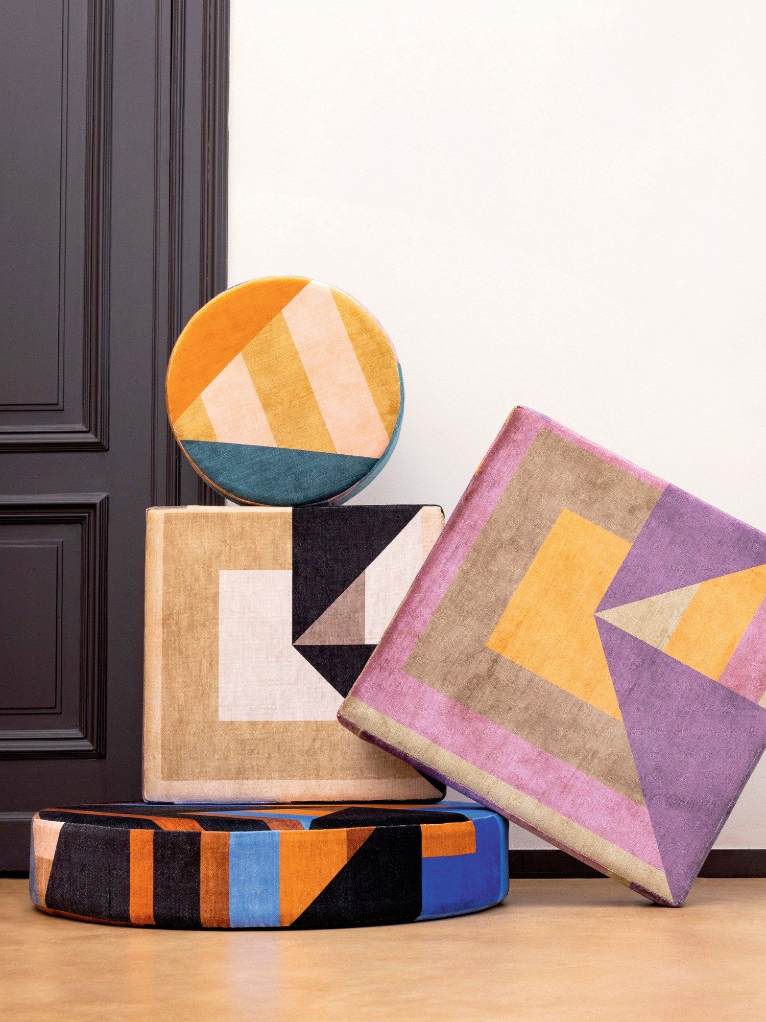 MILANO - ARCHITETTURA