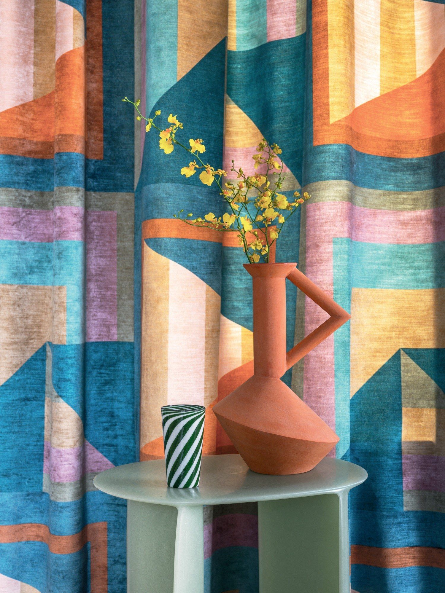 MILANO - ARCHITETTURA