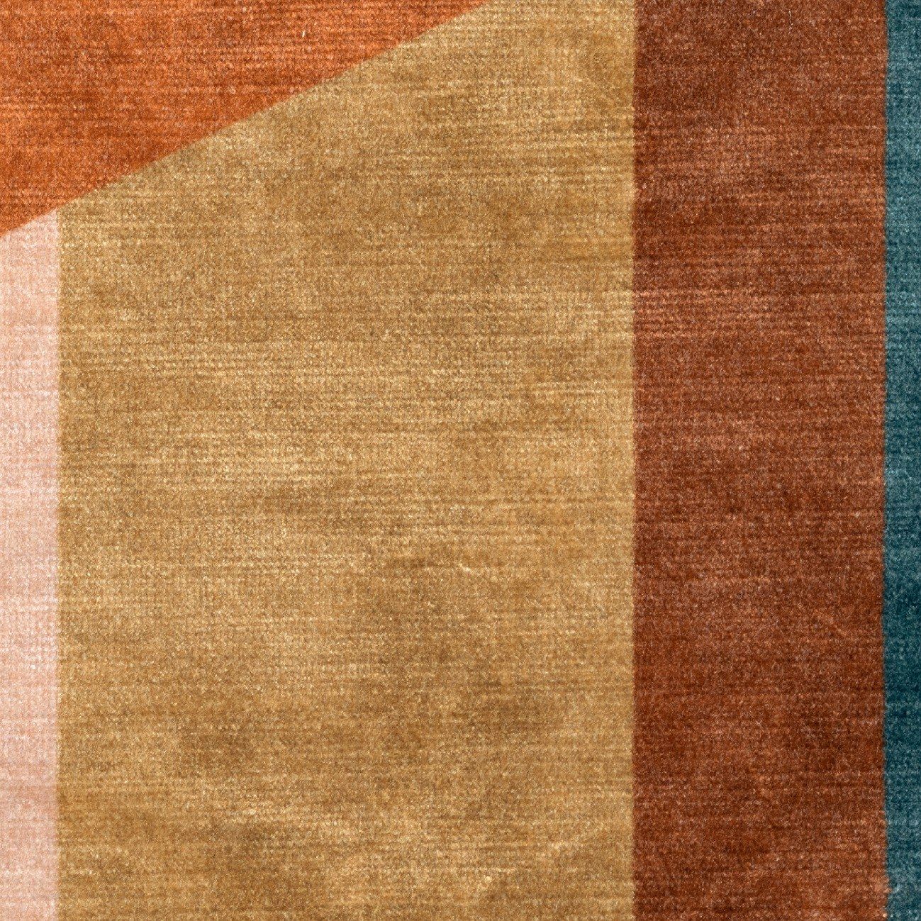 MILANO - ARCHITETTURA