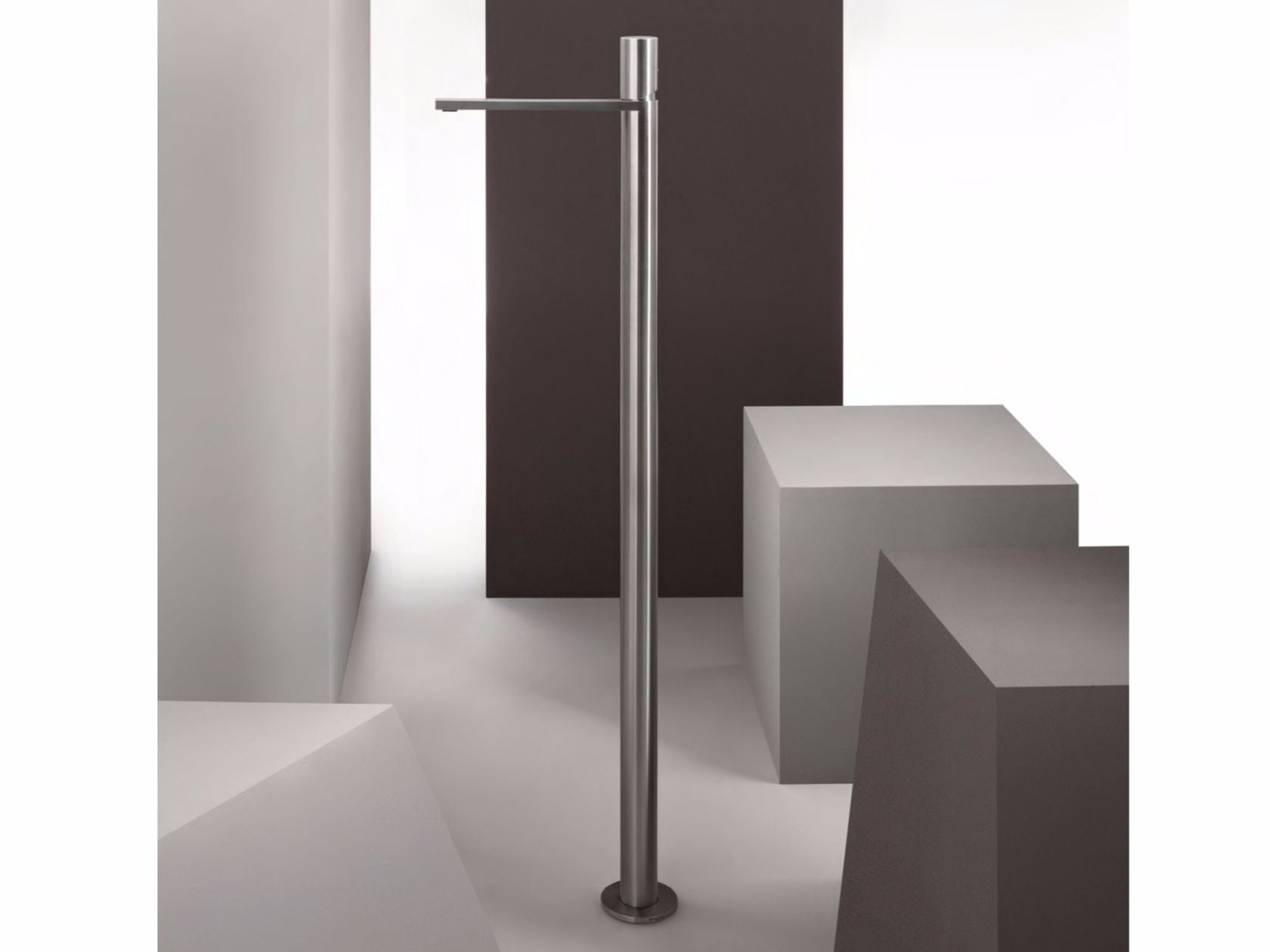 MILANO - 3336A/3036B