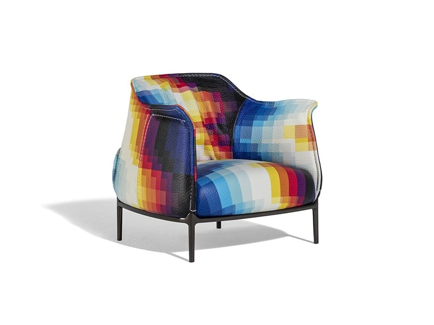 MINI ARCHIBALD ANNIVERSARY L.E.