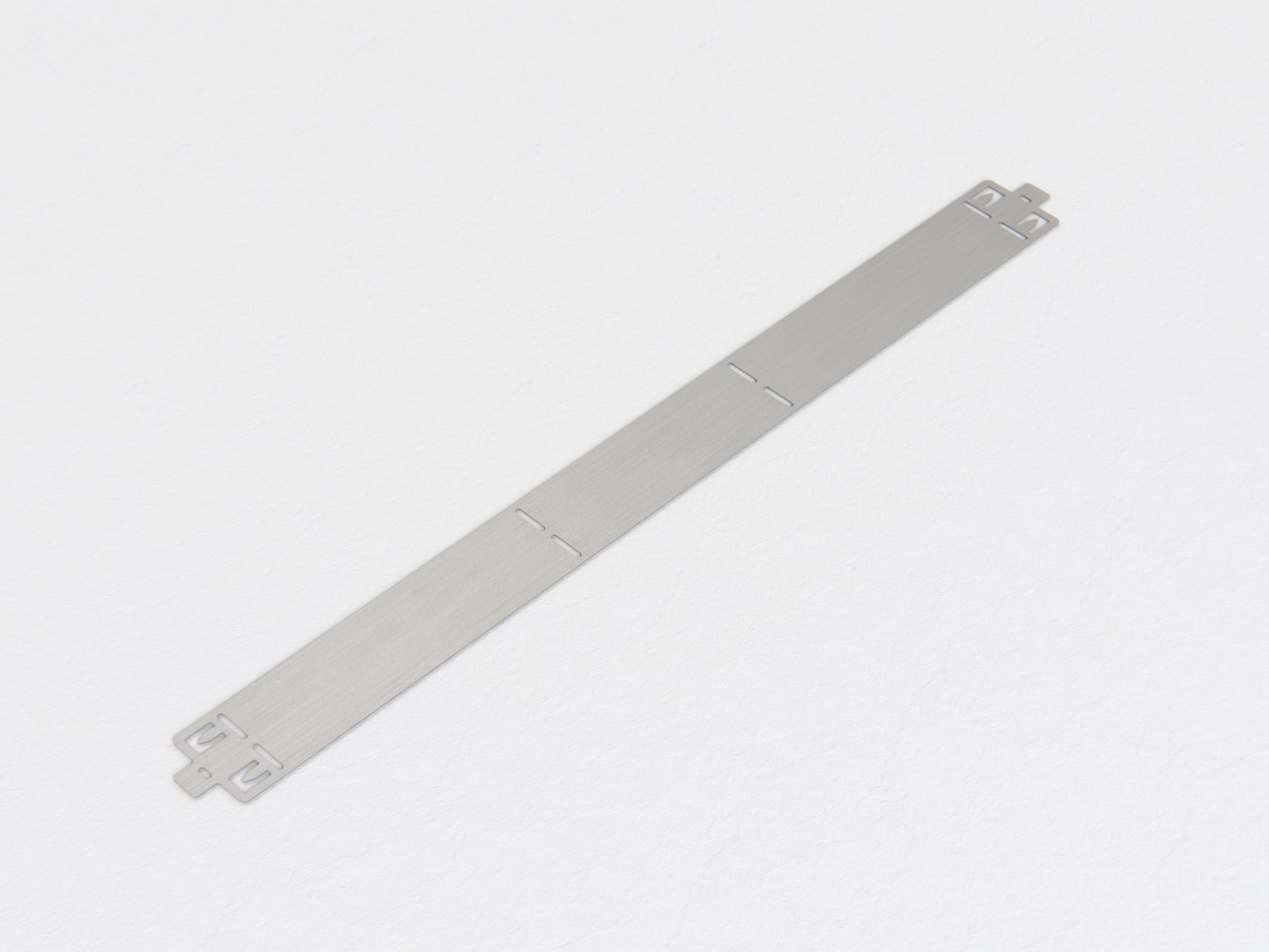 DOWNLIGHT INSULATION GUARD