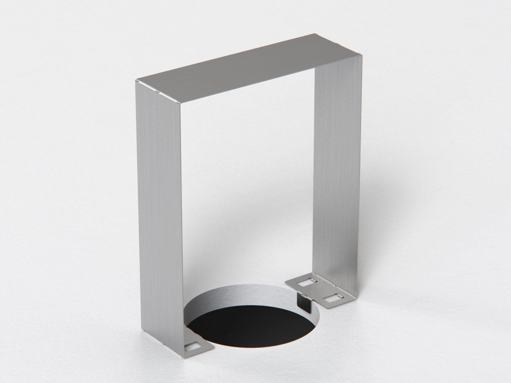 DOWNLIGHT INSULATION GUARD