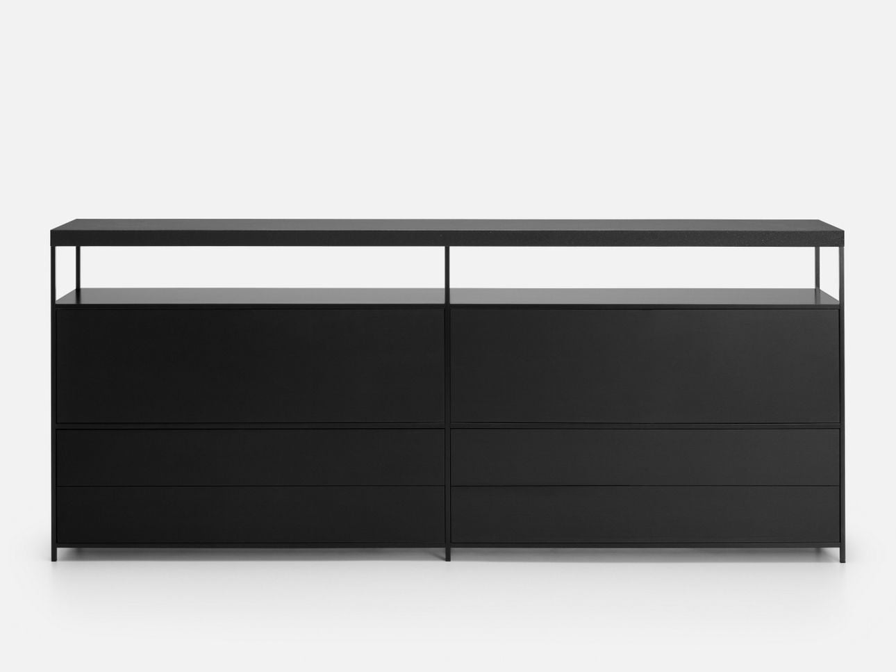 MINIMA 3.0 SIDEBOARD