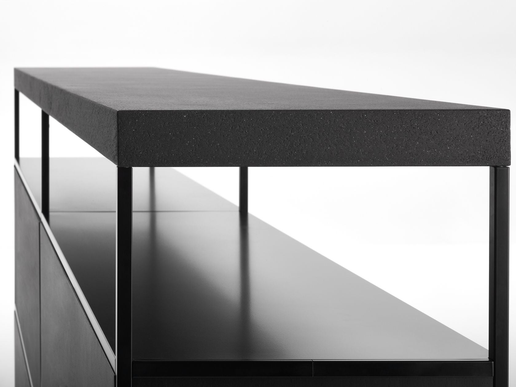 MINIMA 3.0 SIDEBOARD