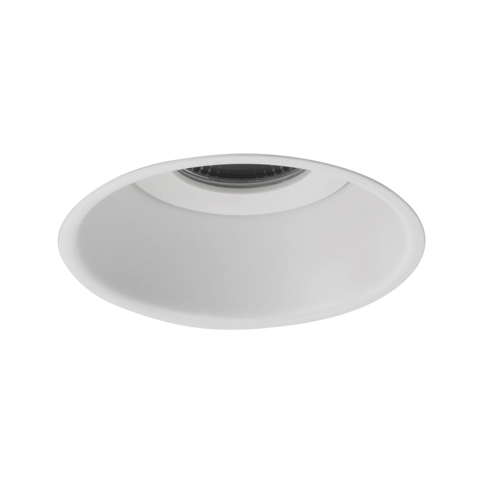 MINIMA ROUND IP65 FIRE-RATED
