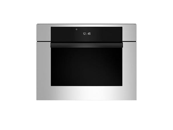 MODERN - F457MODMWTX