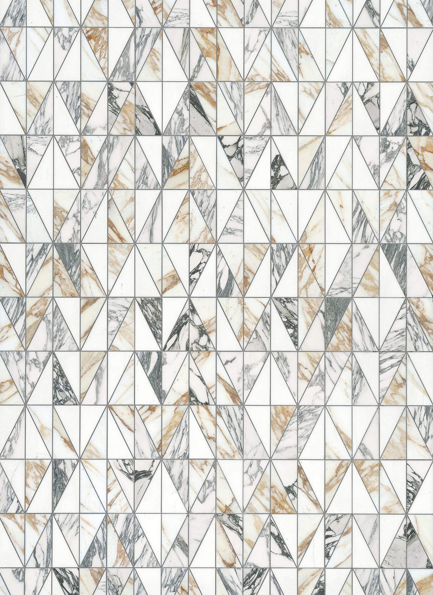 MODULO 2 MONOCROMO MATT