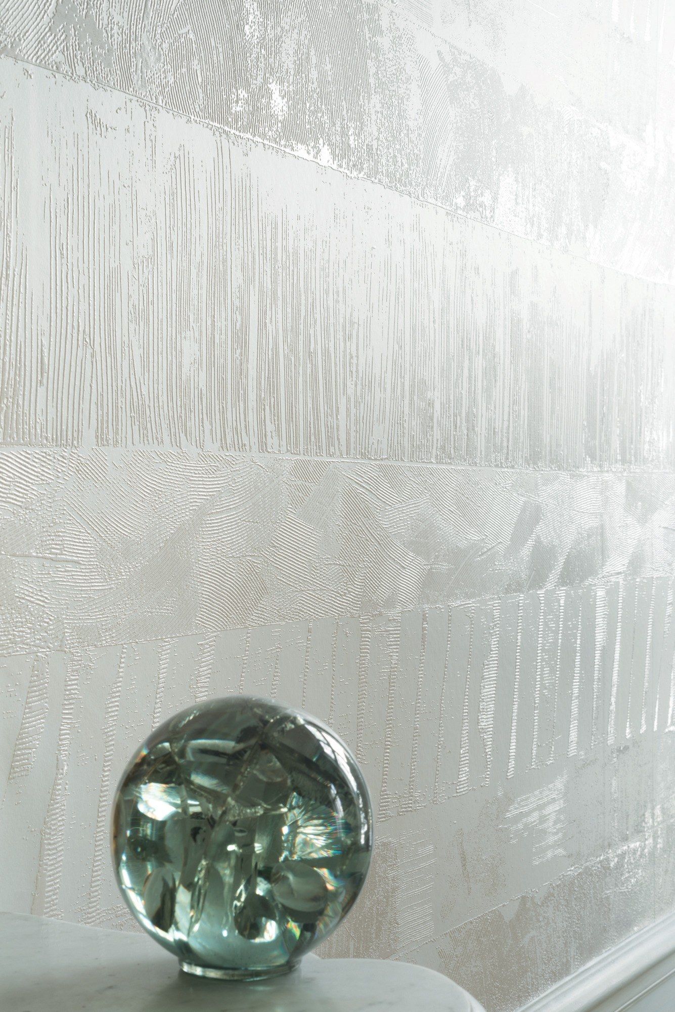 MOUVEMENTS - CADENCE