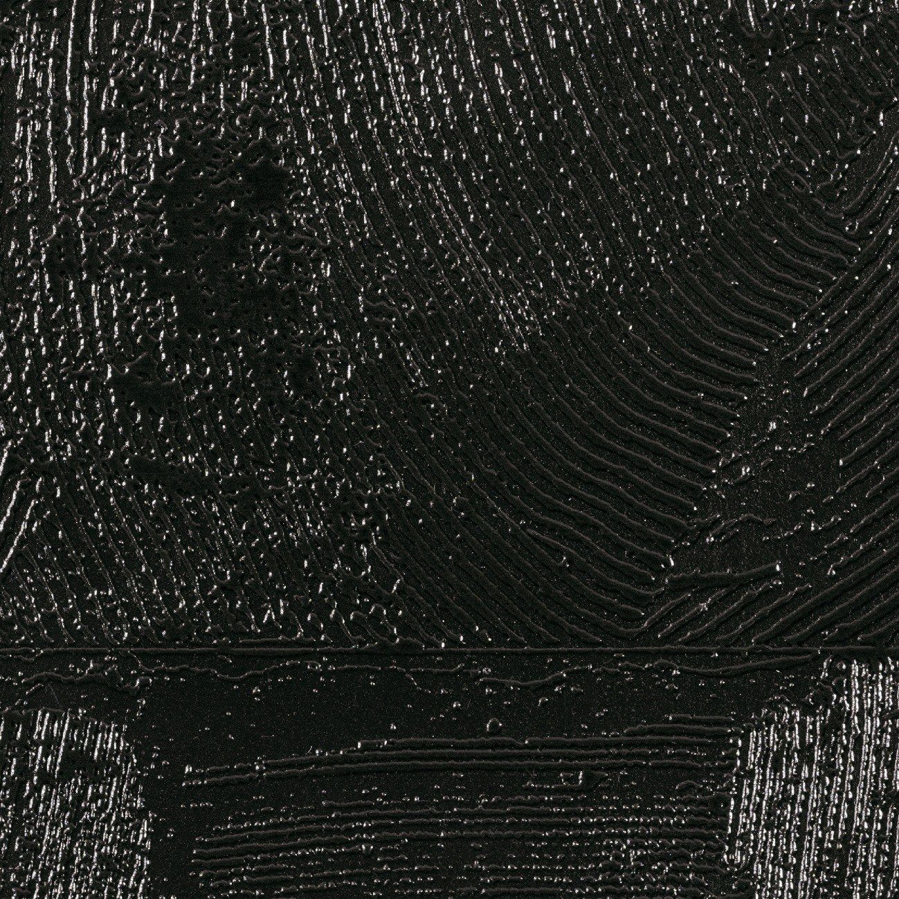 MOUVEMENTS - CADENCE