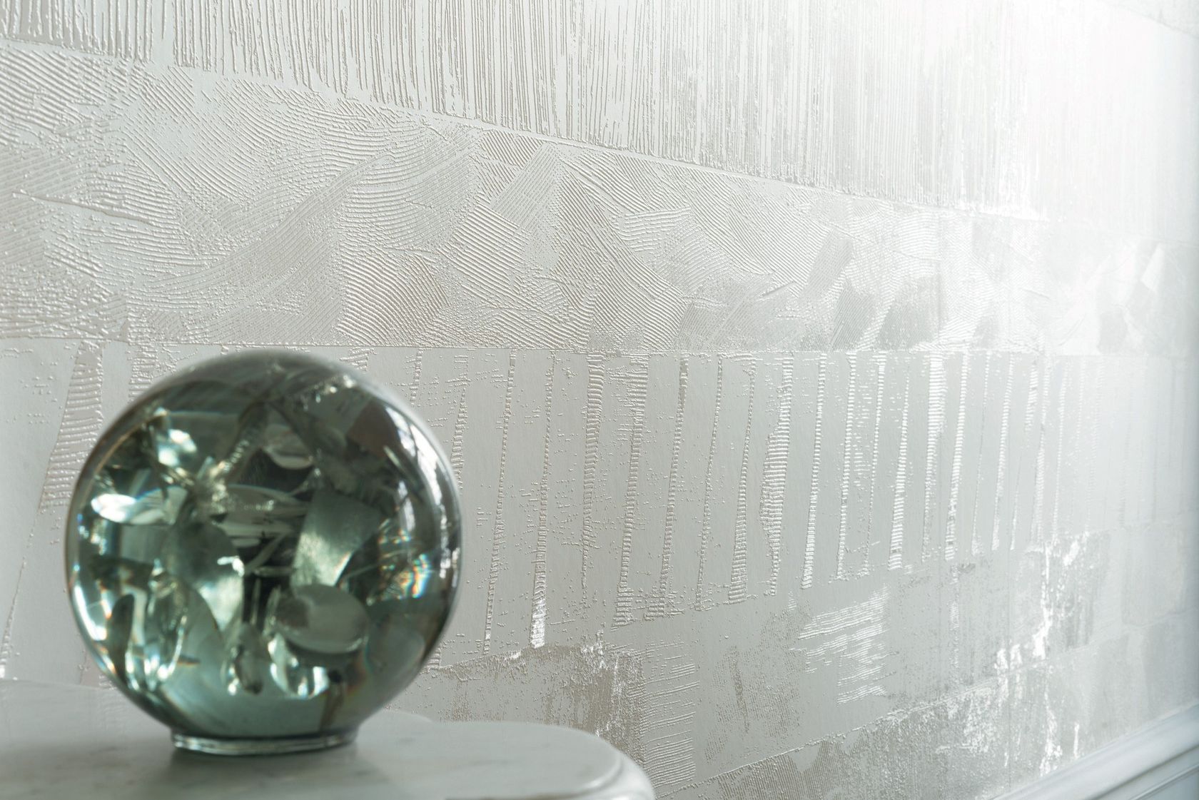 MOUVEMENTS - CADENCE