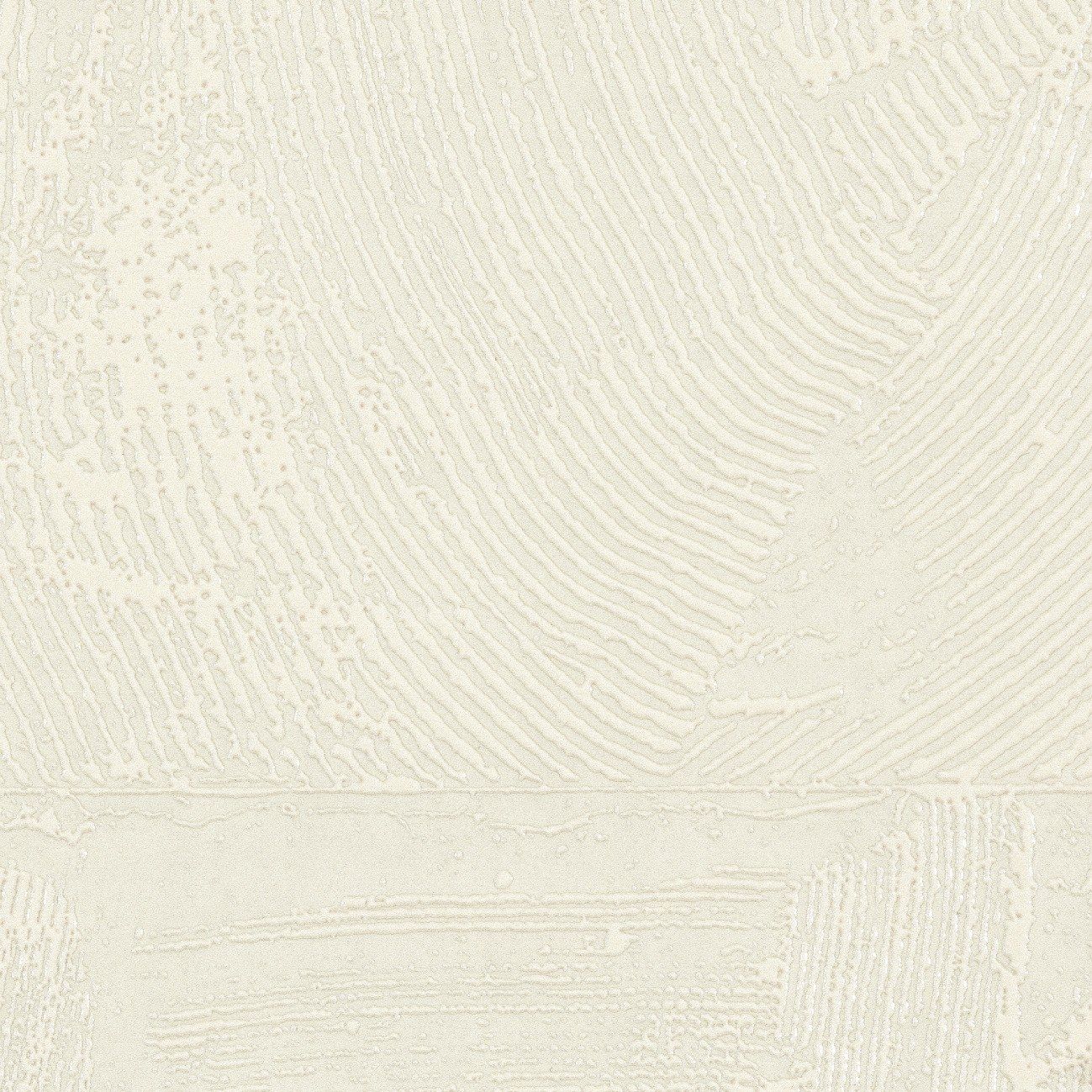 MOUVEMENTS - CADENCE