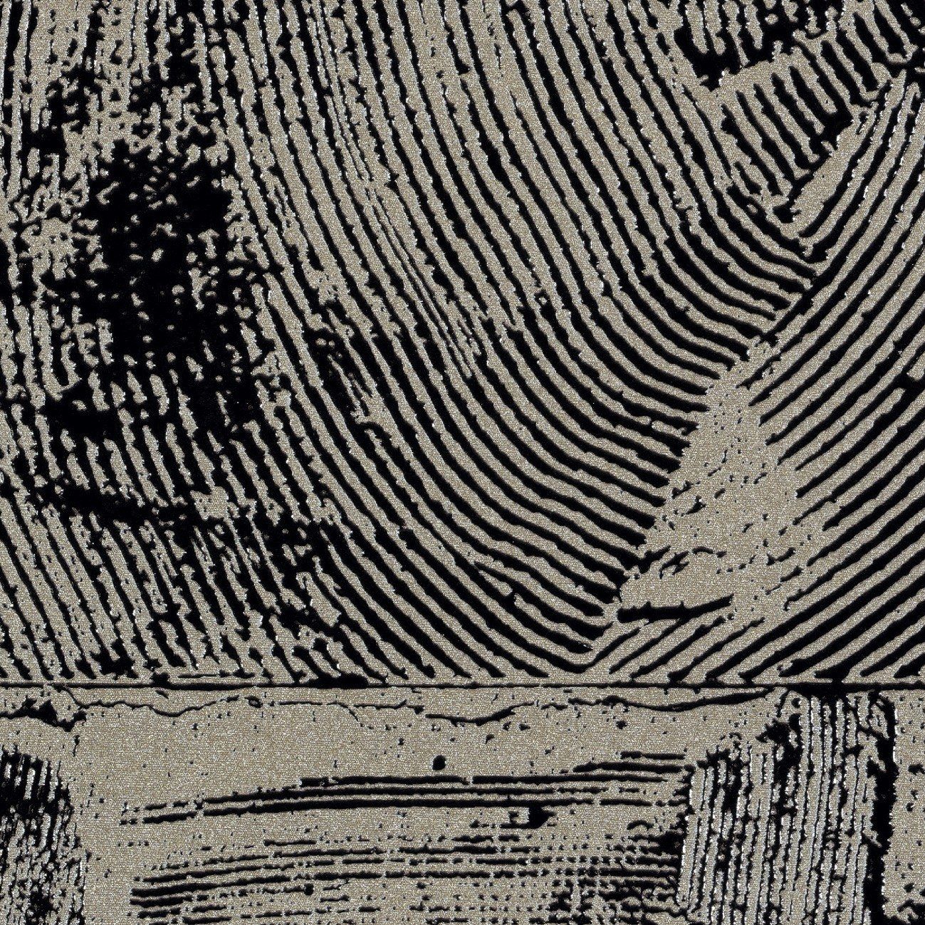 MOUVEMENTS - IMPULSION