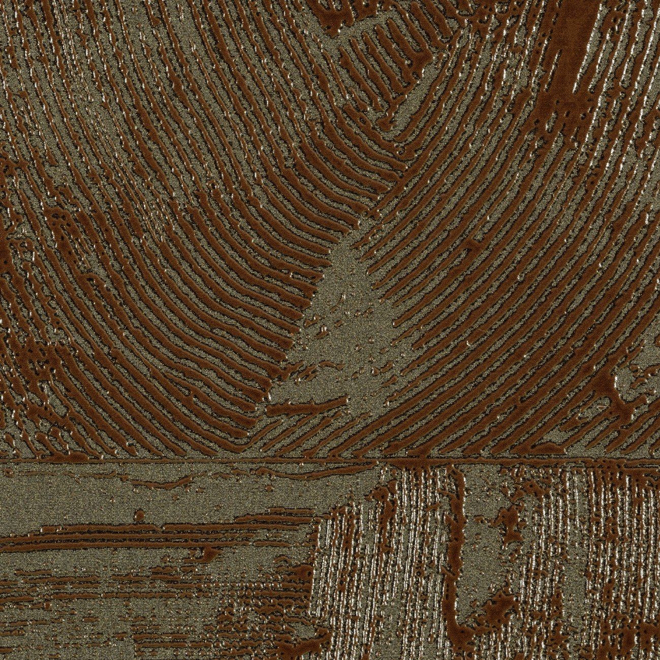 MOUVEMENTS - IMPULSION