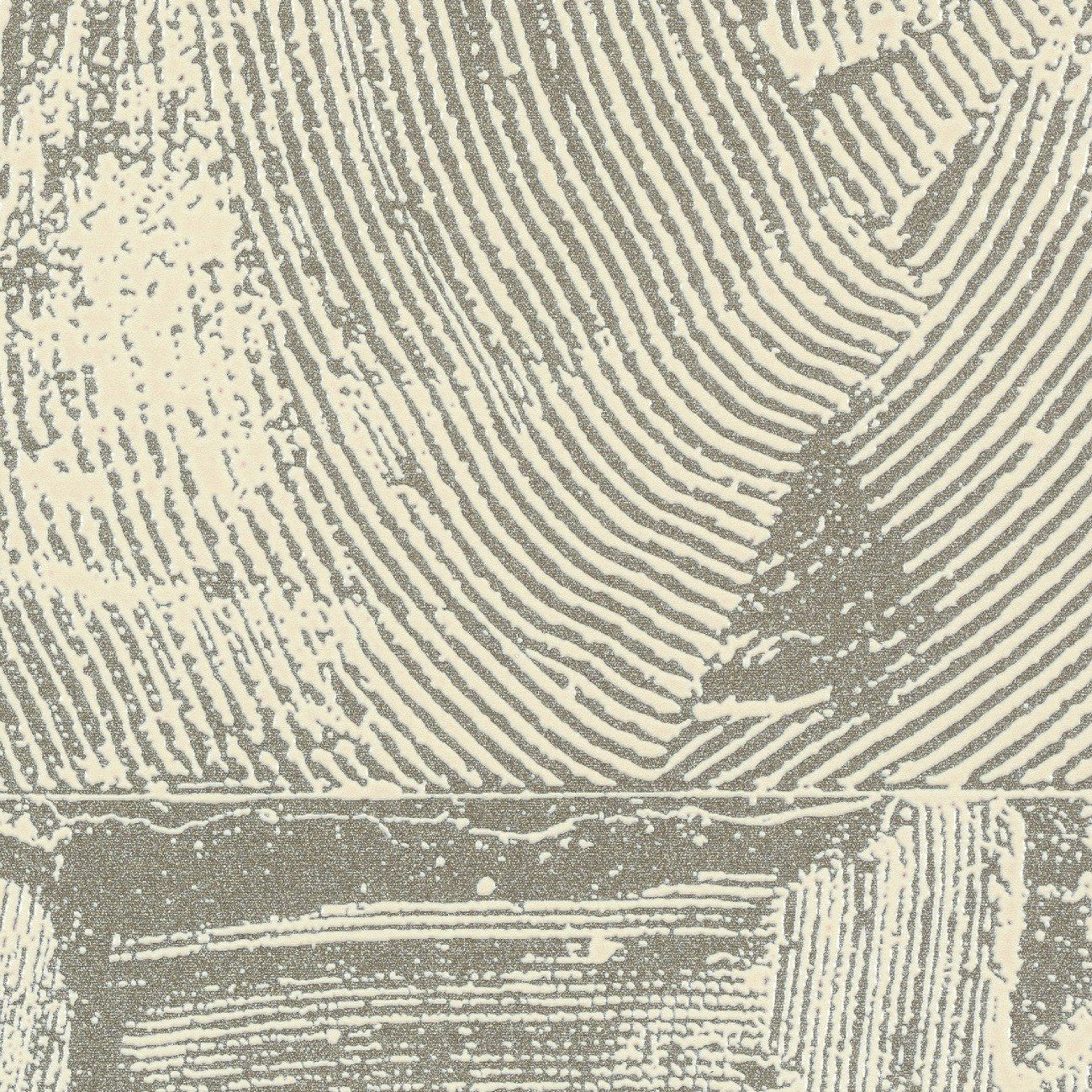 MOUVEMENTS - IMPULSION