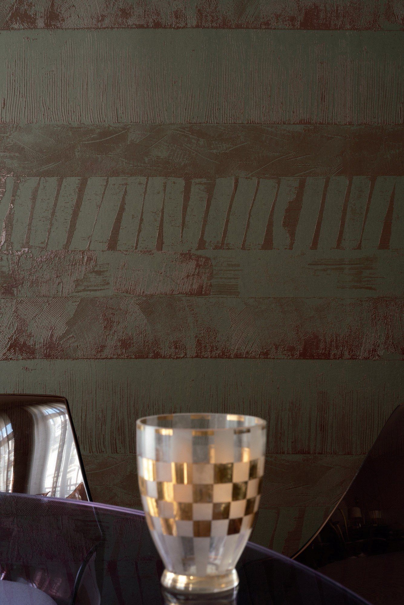 MOUVEMENTS - IMPULSION