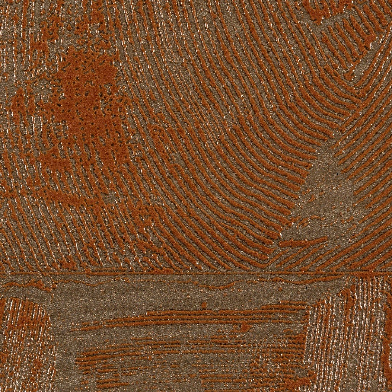 MOUVEMENTS - IMPULSION