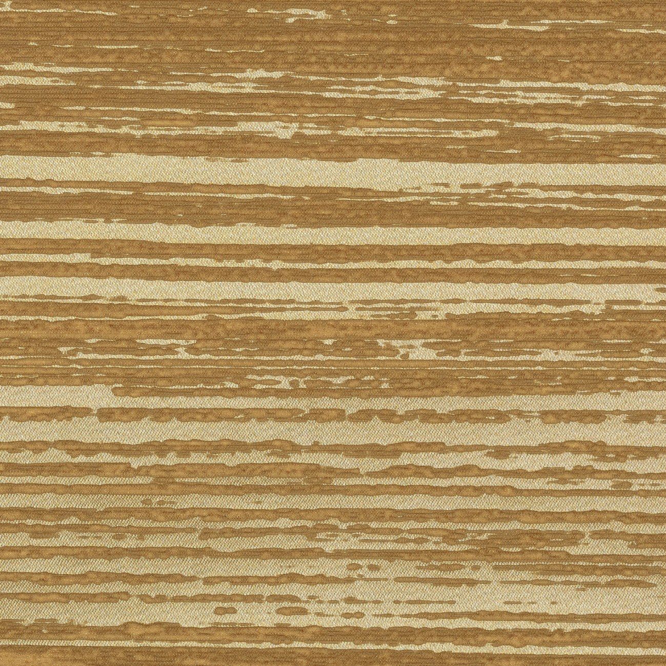 MOUVEMENTS - ESPRIT LIBRE