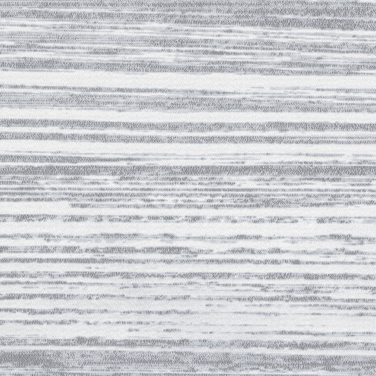 MOUVEMENTS - ESPRIT LIBRE