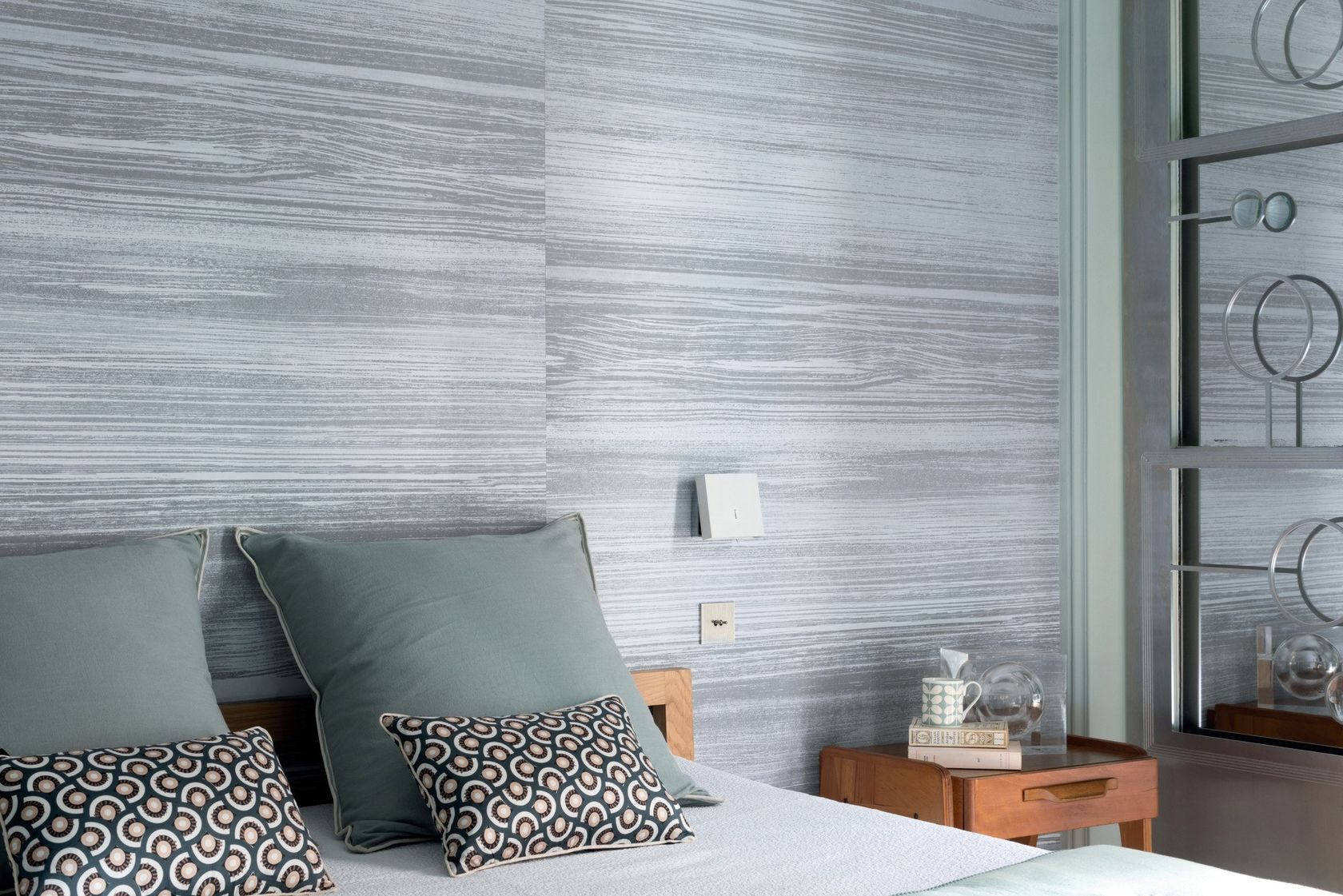 MOUVEMENTS - ESPRIT LIBRE