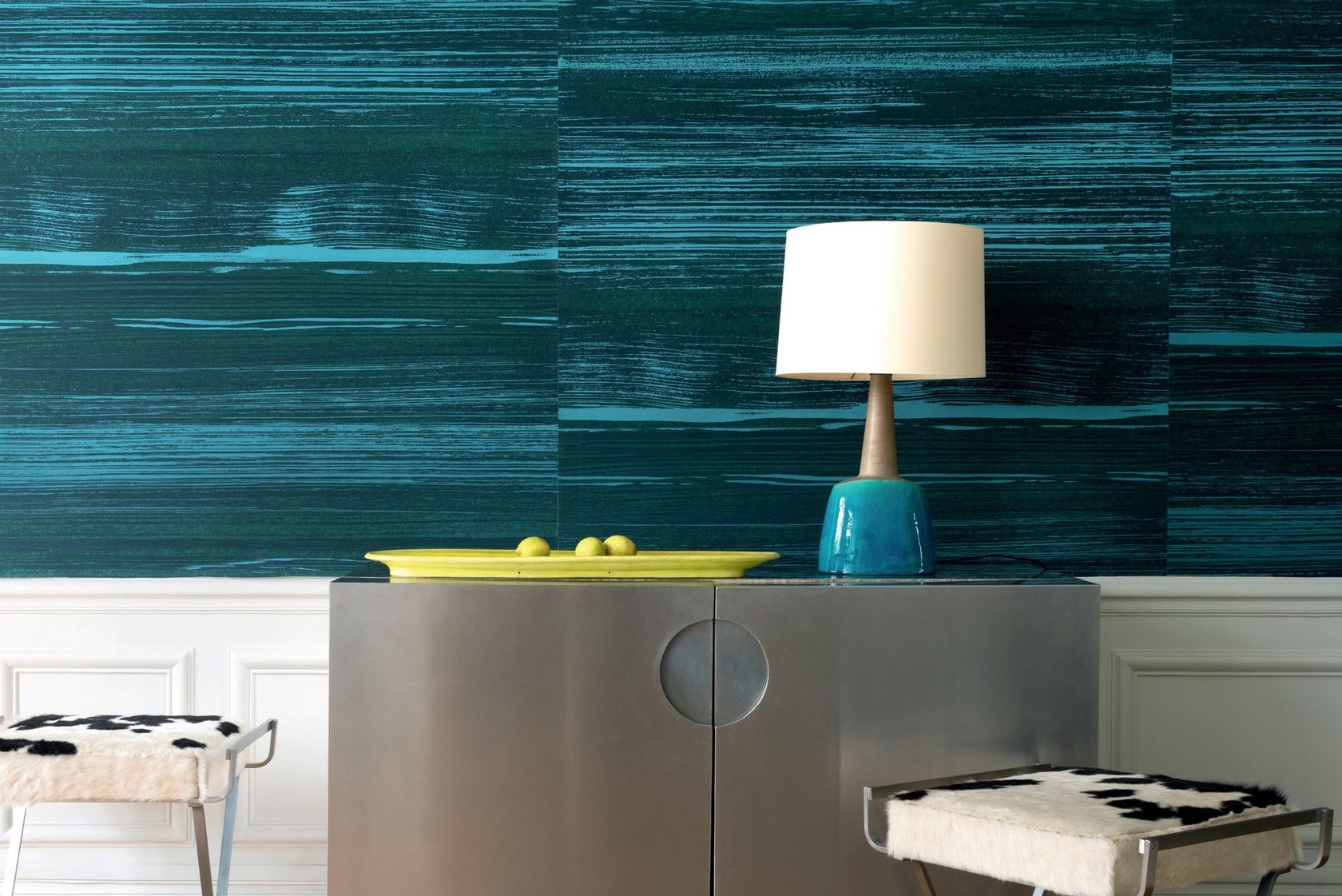 MOUVEMENTS - ESPRIT LIBRE