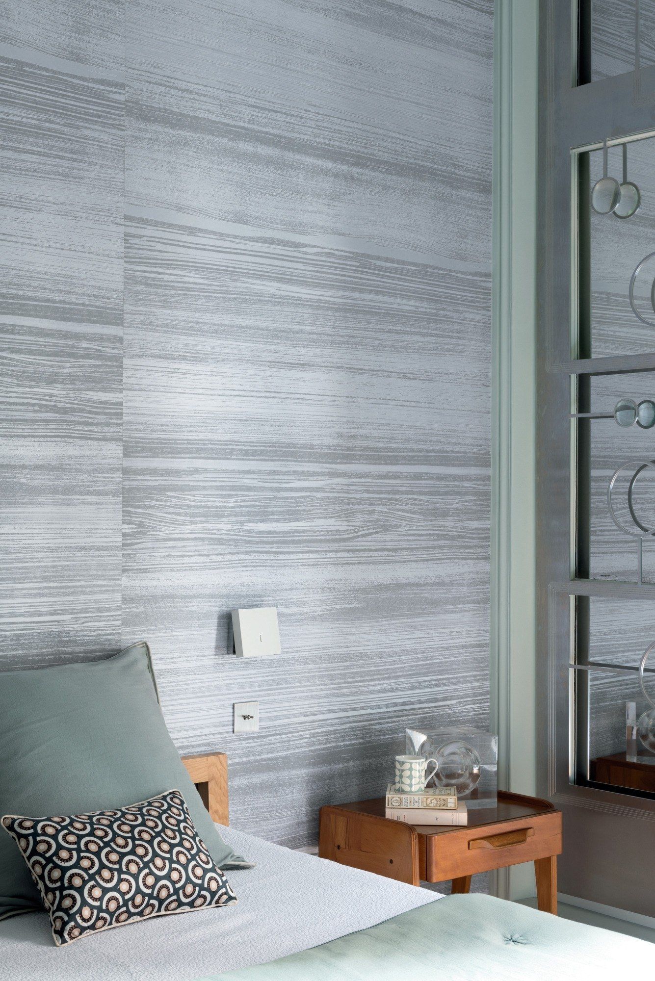 MOUVEMENTS - ESPRIT LIBRE