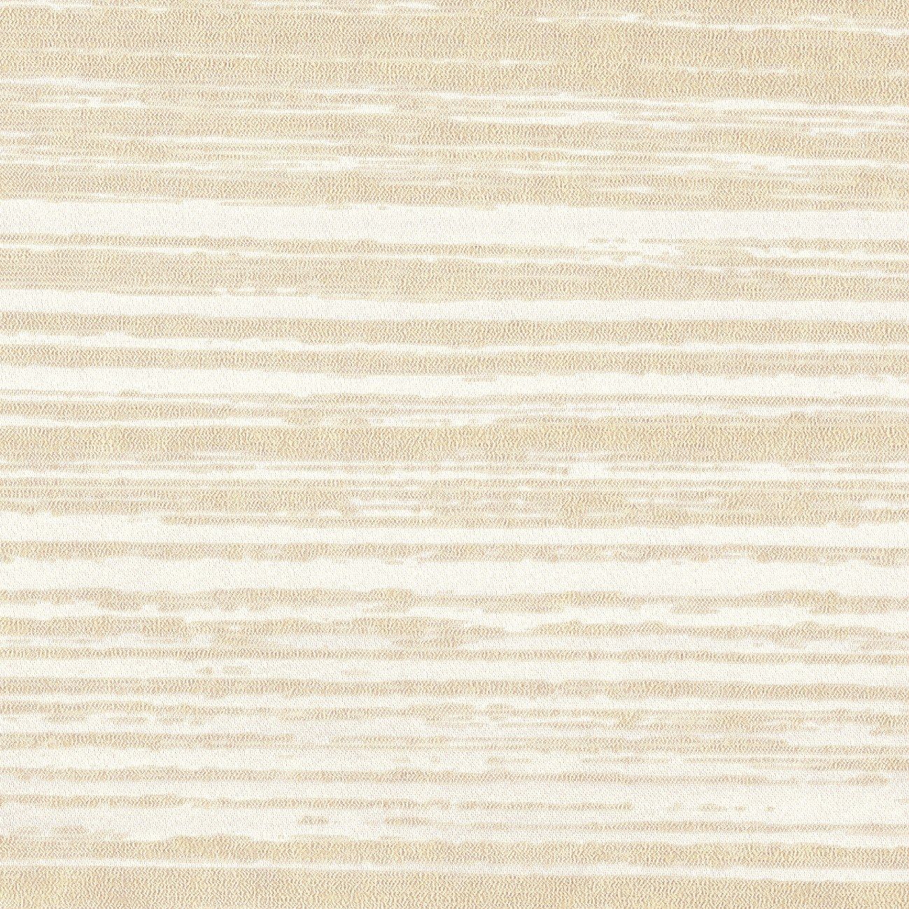 MOUVEMENTS - ESPRIT LIBRE