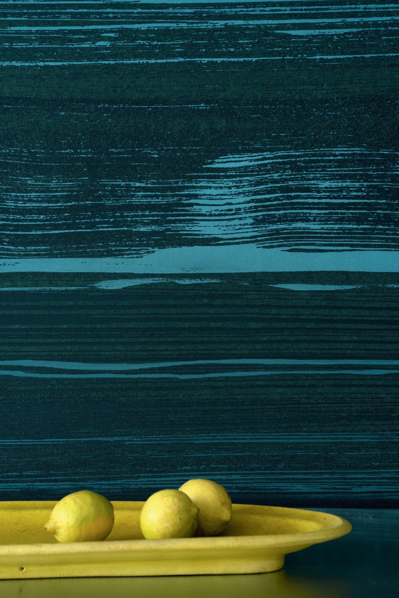 MOUVEMENTS - ESPRIT LIBRE