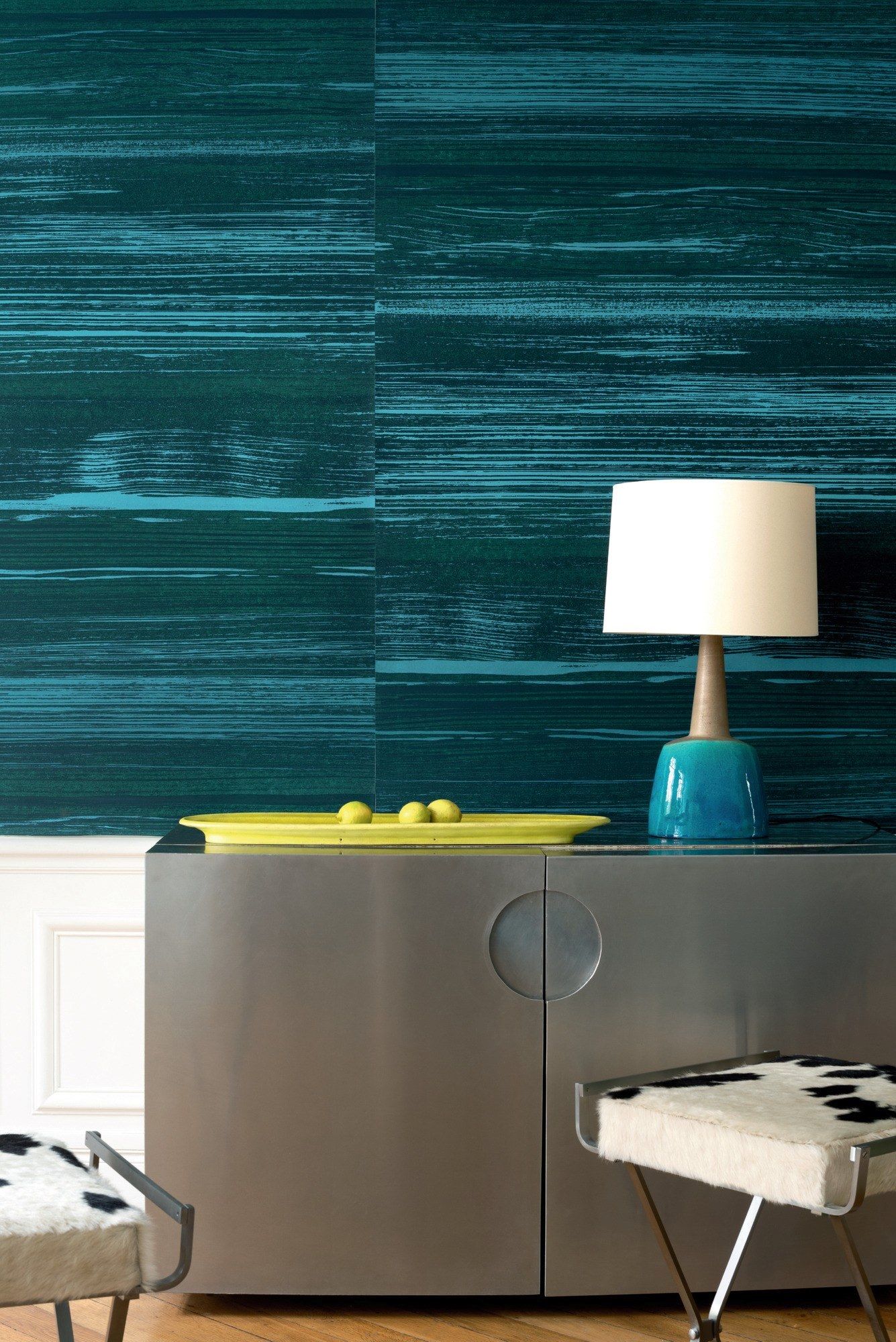 MOUVEMENTS - ESPRIT LIBRE