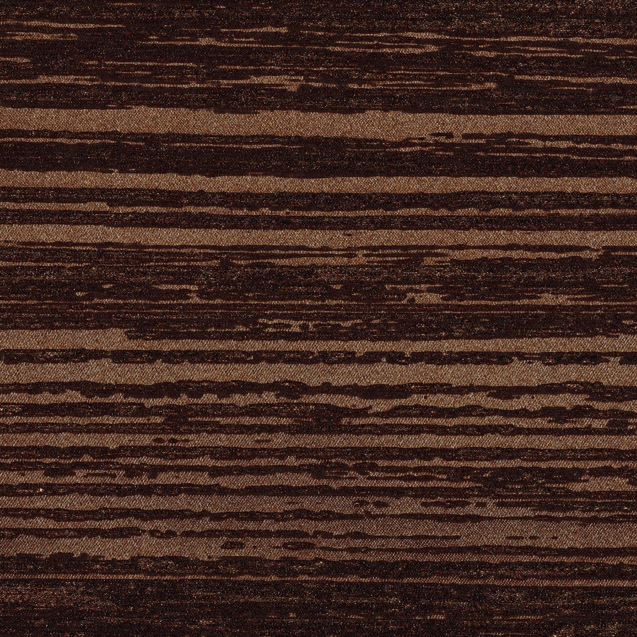 MOUVEMENTS - ESPRIT LIBRE