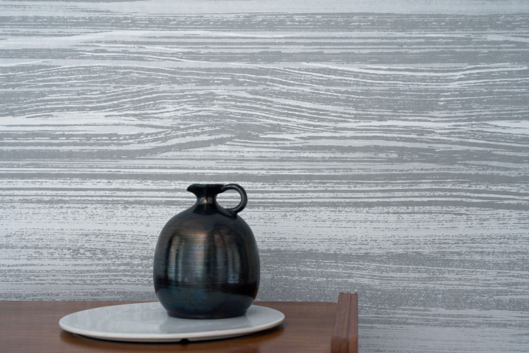 MOUVEMENTS - ESPRIT LIBRE