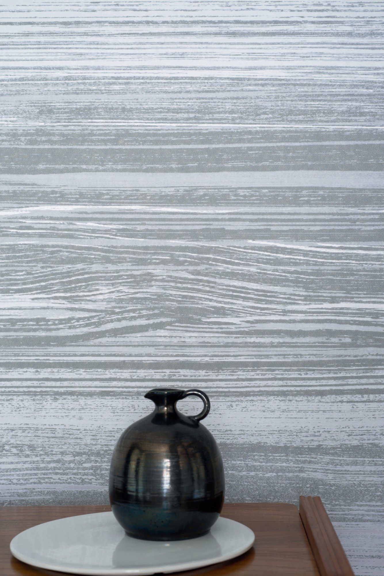 MOUVEMENTS - ESPRIT LIBRE