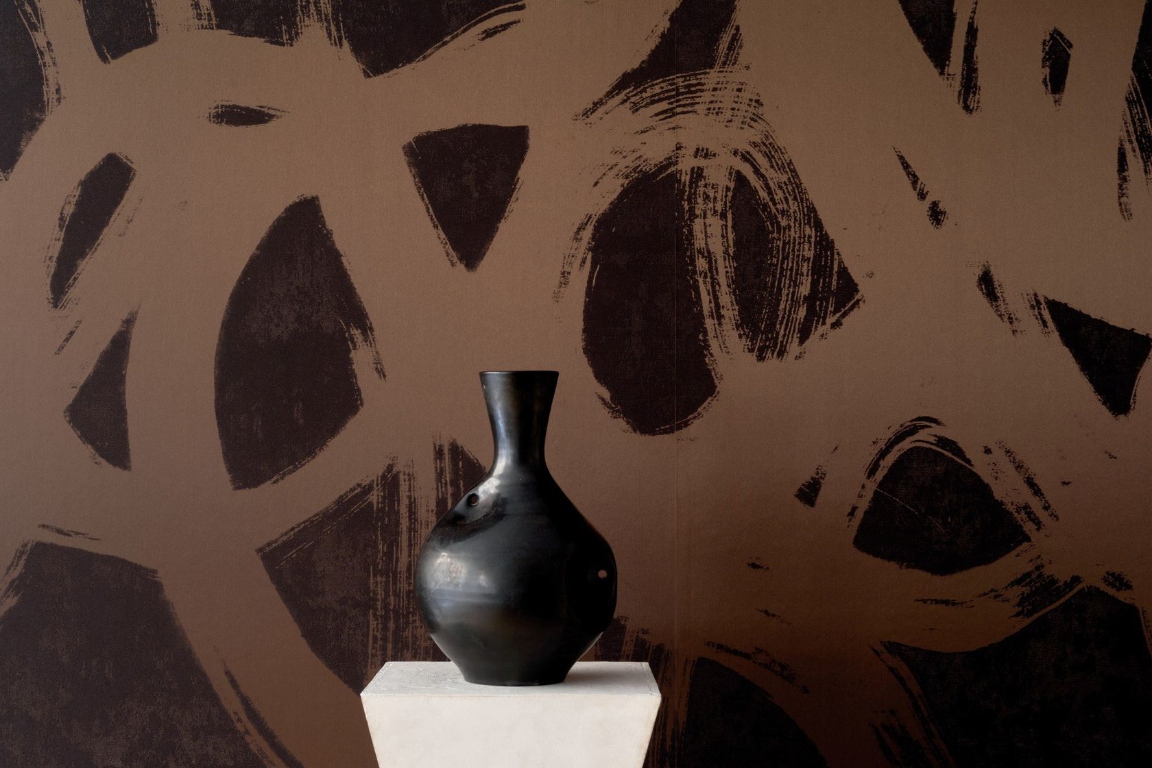 MOUVEMENTS - VOLTIGE