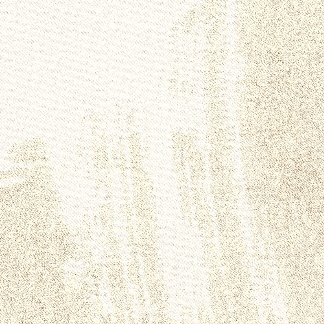 MOUVEMENTS - VOLTIGE