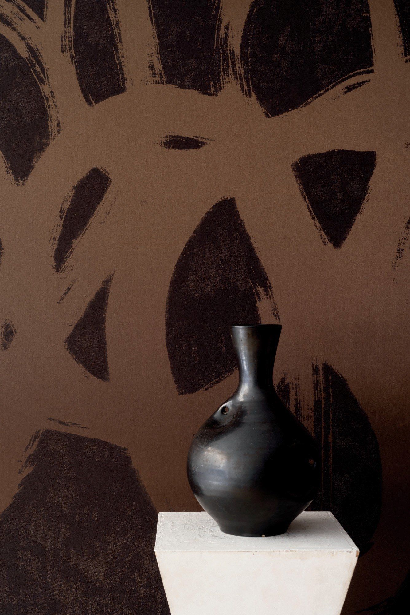 MOUVEMENTS - VOLTIGE