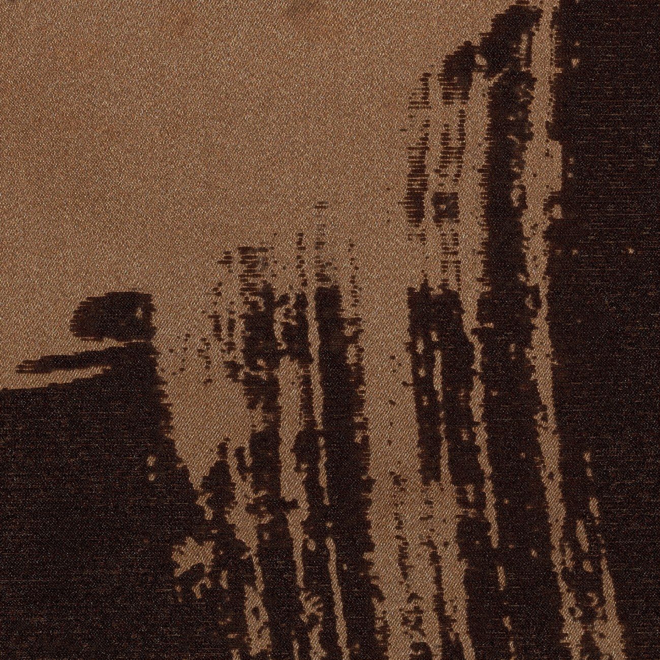 MOUVEMENTS - VOLTIGE