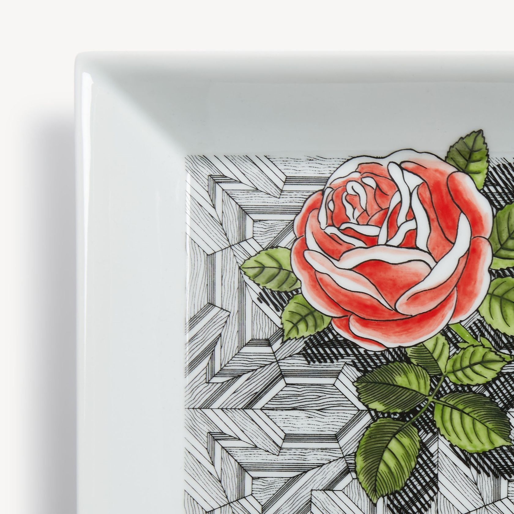 MUSCIARABIA CON ROSE